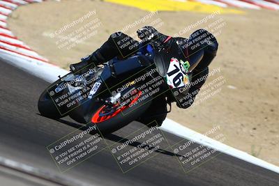 media/Aug-29-2025-TrackDaz (Fri) [[e7163b0dc3]]/B Plus/1120am (Turn 5)/